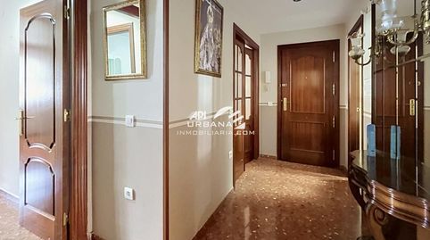 Foto 3 de Planta baja en venta en Calzadilla del Valle, El Valle, Lucena