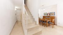 Duplex for sale in  Sevilla Capital  with Air Conditioner, Heating and Terrace