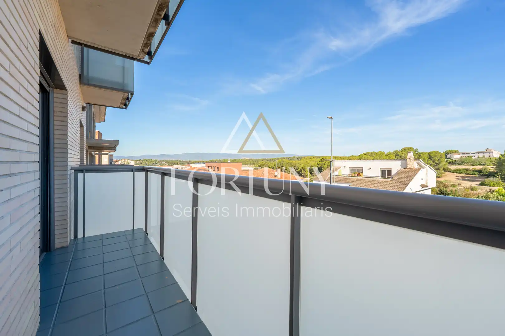 Flat with terrace for sale in Els Pallaresos, imagen 24