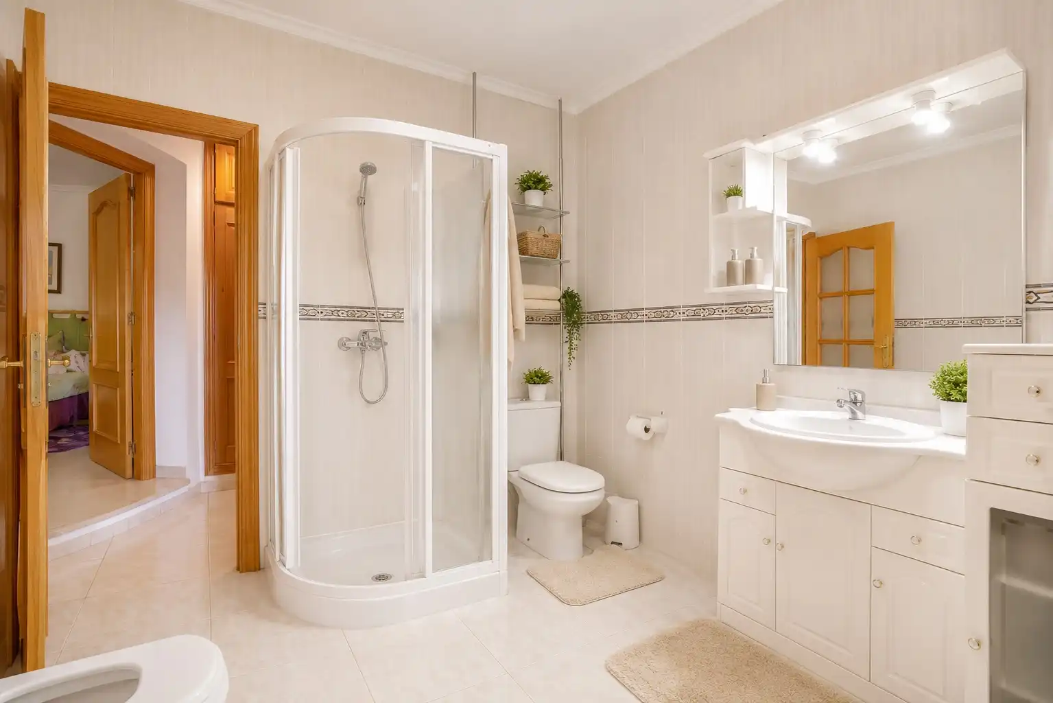 House for sale in Cala Advocat - Baladrar, imagen 24