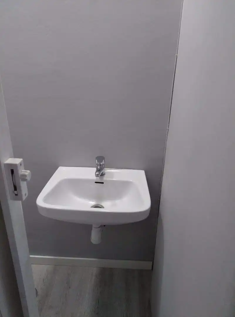 Business premises to rent in Avenida de Filipinas 4, imagen 20