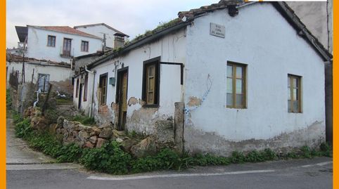 Foto 3 de Casa o chalet en venta en Mariñamansa, Ourense Capital
