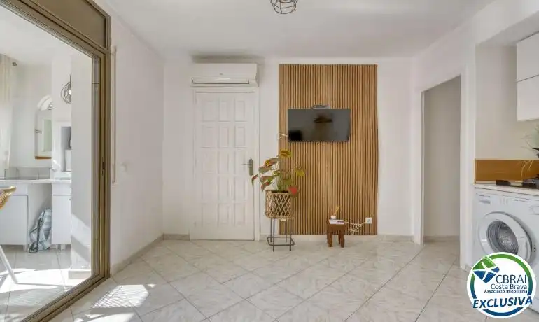 Apartament en venda a Carrer de Josep Carner, imagen 4