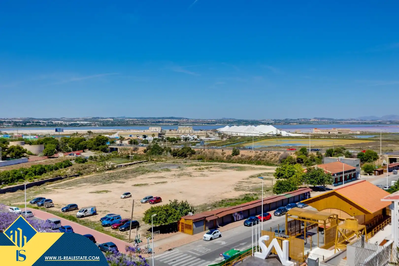 Flat for sale in Centro, imagen 4