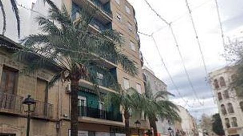 Foto 3 de Piso en venta en Avenida Av Constitucion,4 Esc 1 Pl 4 Pt 01 Aspe (a, Centro, Aspe