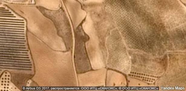 Finca rústica en Venta en El Pedernoso