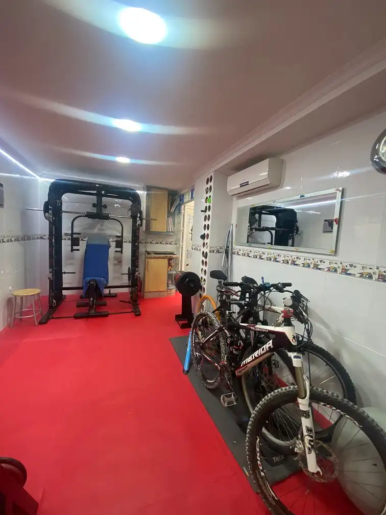 Dúplex en venta en Avinguda de Novelda, imagen 23