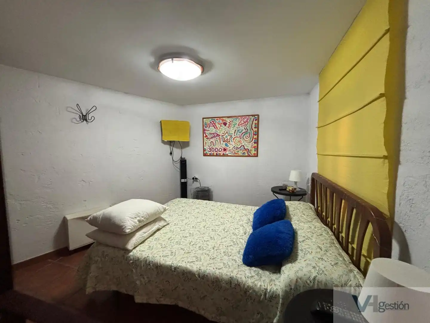 Flat for sale in Benaocaz, imagen 13