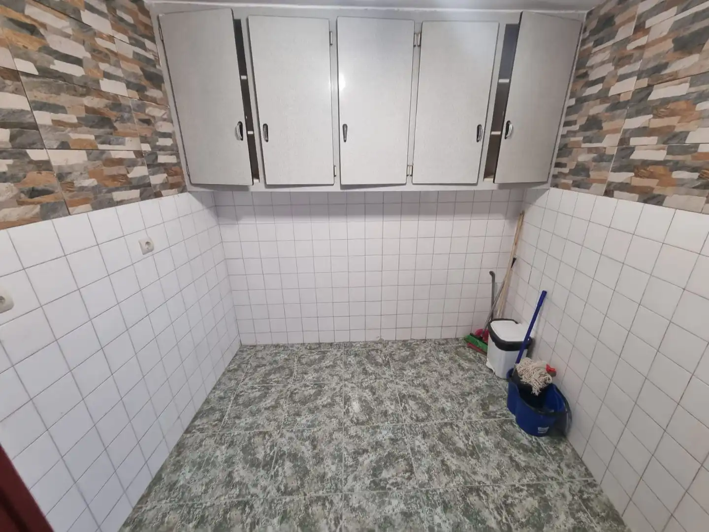 Appartamento in vendita a Llaranes, imagen 7