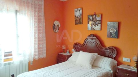 Foto 5 de Casa o chalet en venta en Villazala, León