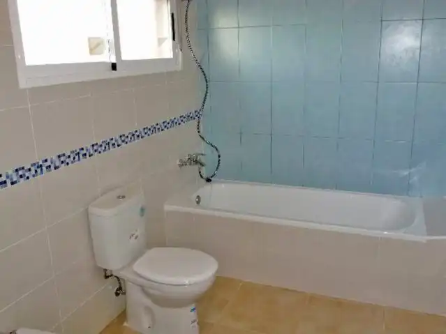Casa rústica en venda a Abanilla, imagen 13