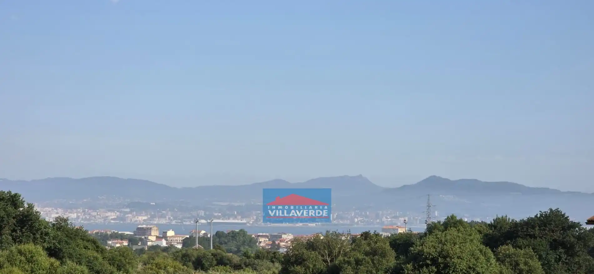 Grundstücke und Bauplätze zum Verkauf in Darbo, imagen 5