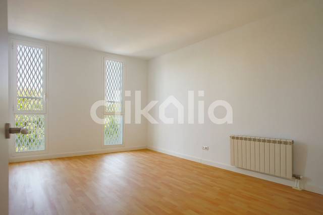 Piso en Venta en Cuatro vientos
