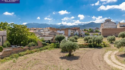 Foto 5 de Ático en venta en Calle Iglesia, Gójar, Granada