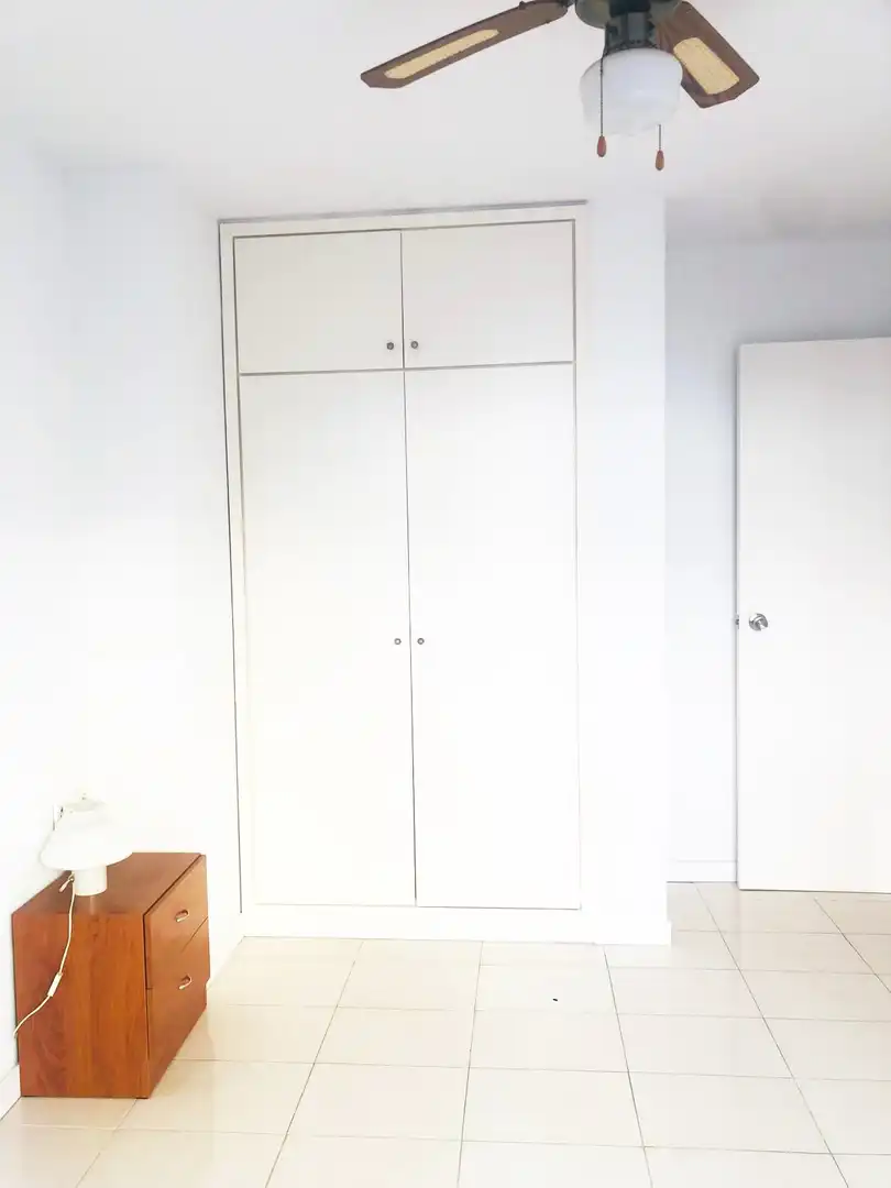 Habitación de Piso en venta en Calonge i Sant Antoni con Trastero, Amueblado y Horno