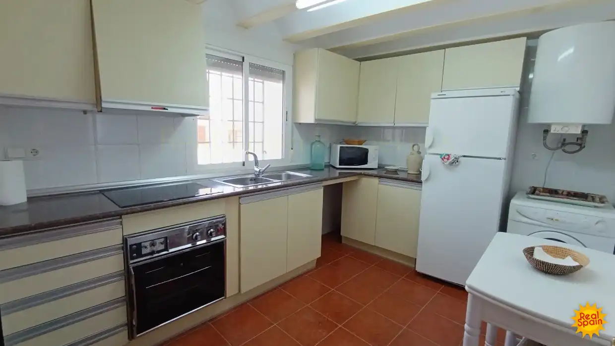 Country house for sale in Vélez-Blanco, imagen 14
