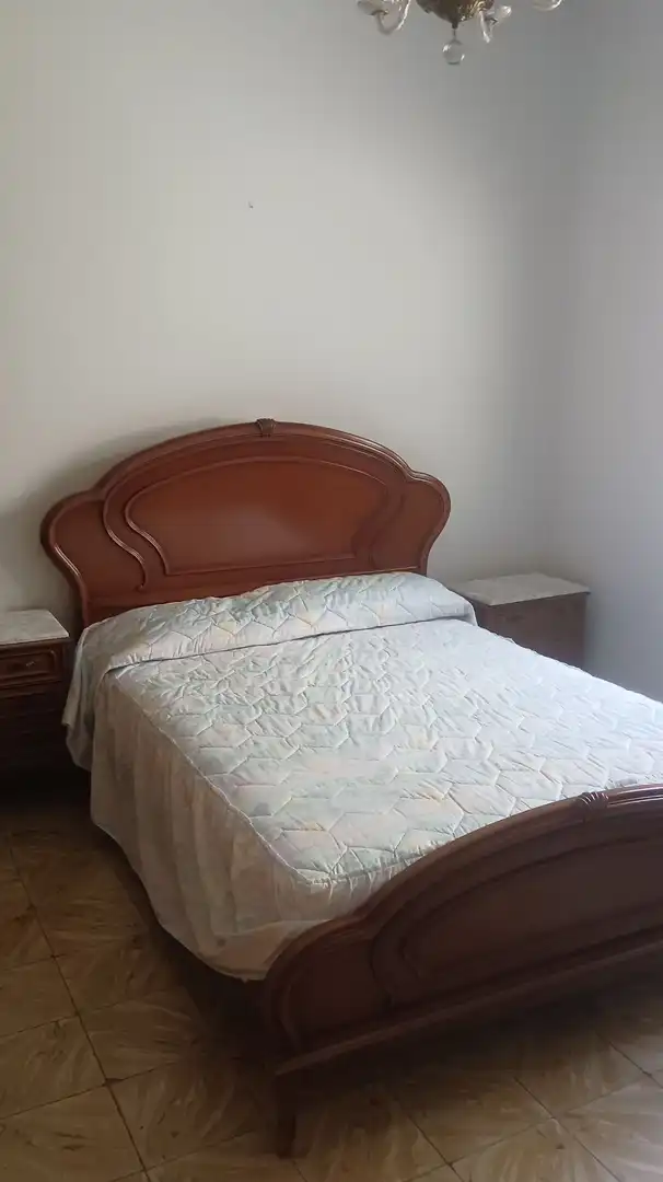 Habitación de Casa o chalet en venta en Santa Cruz de Tenerife con Terraza