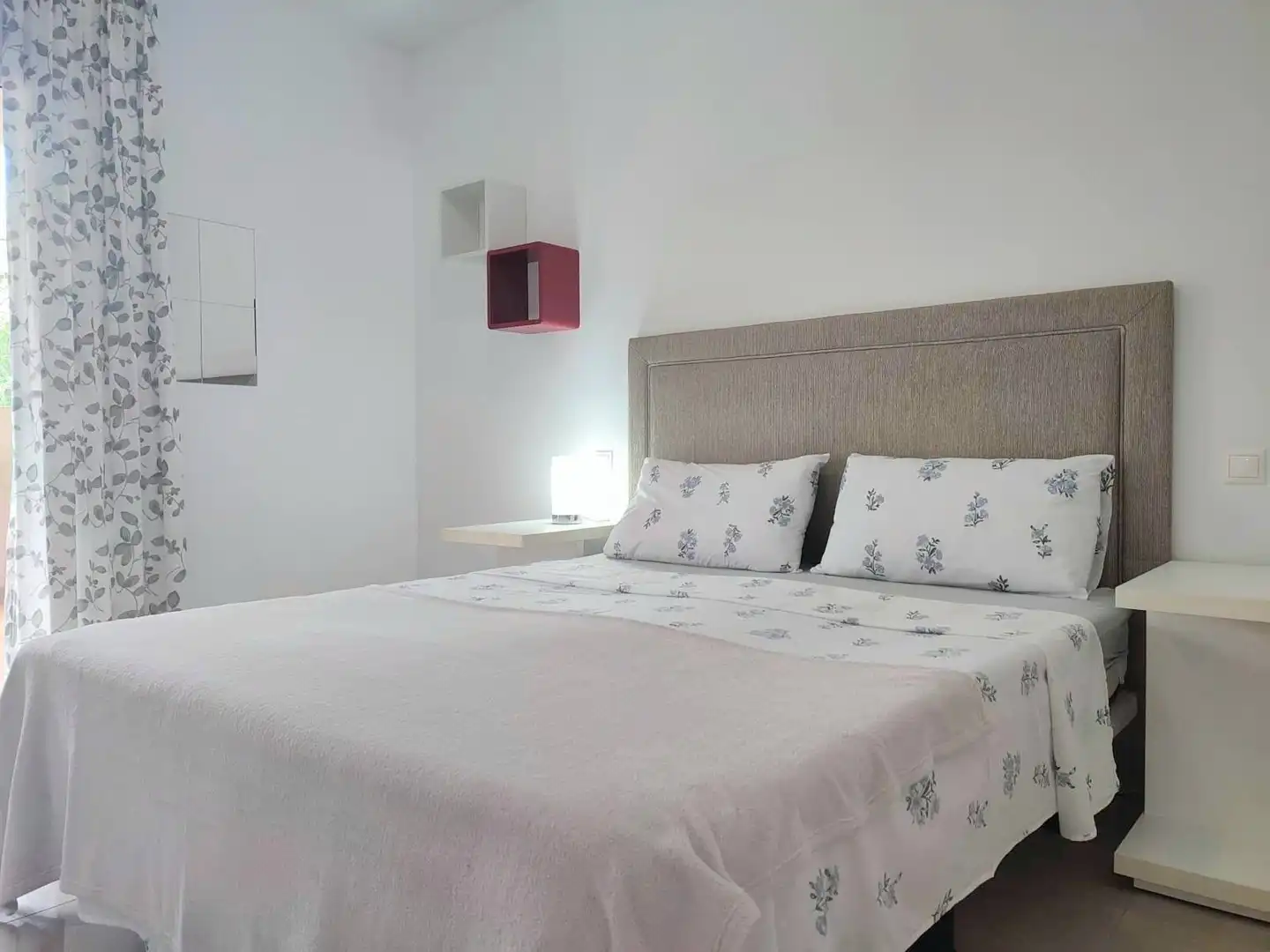 Apartment with pool for sale in Orihuela Costa, imagen 15