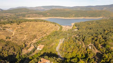 Photo 5 of House or chalet for sale in Calle Enrique de la Riva, Ortigosa de Cameros, La Rioja