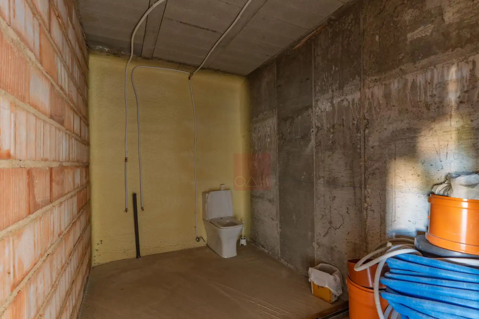 Casa pareada con piscina en venta en Huétor Vega, imagen 10