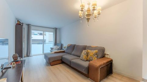 Photo 4 of Flat for sale in Calle Puigmal, Santa Eugènia, Girona Capital