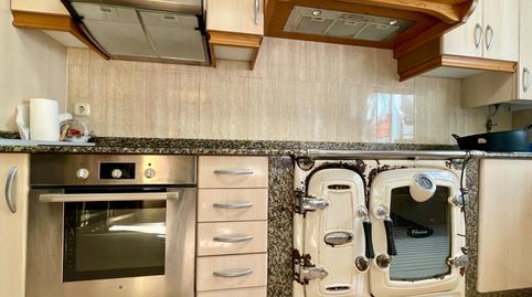 Foto 3 de Casa o xalet en venda a Rúa de Vidán, Campus Sur - Santa Marta, Santiago de Compostela