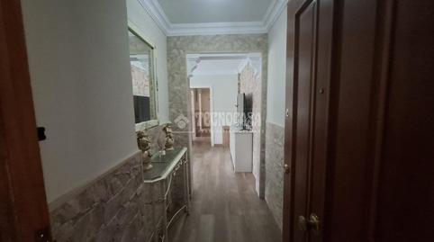 Foto 4 de Piso en venta en Bda. Andalucía, Osuna, Sevilla