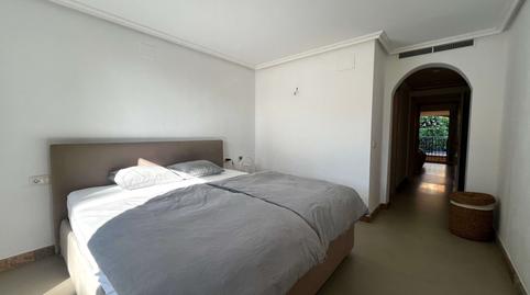 Photo 4 of Apartment for sale in Santa Ponça, Illes Balears