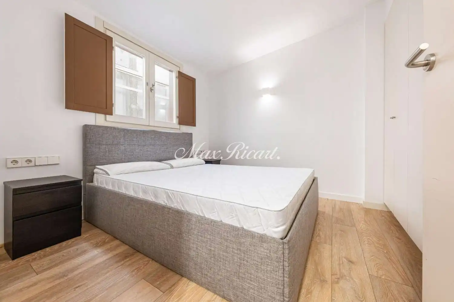Ático con terraza en venta en Ciutat Vella, imagen 13