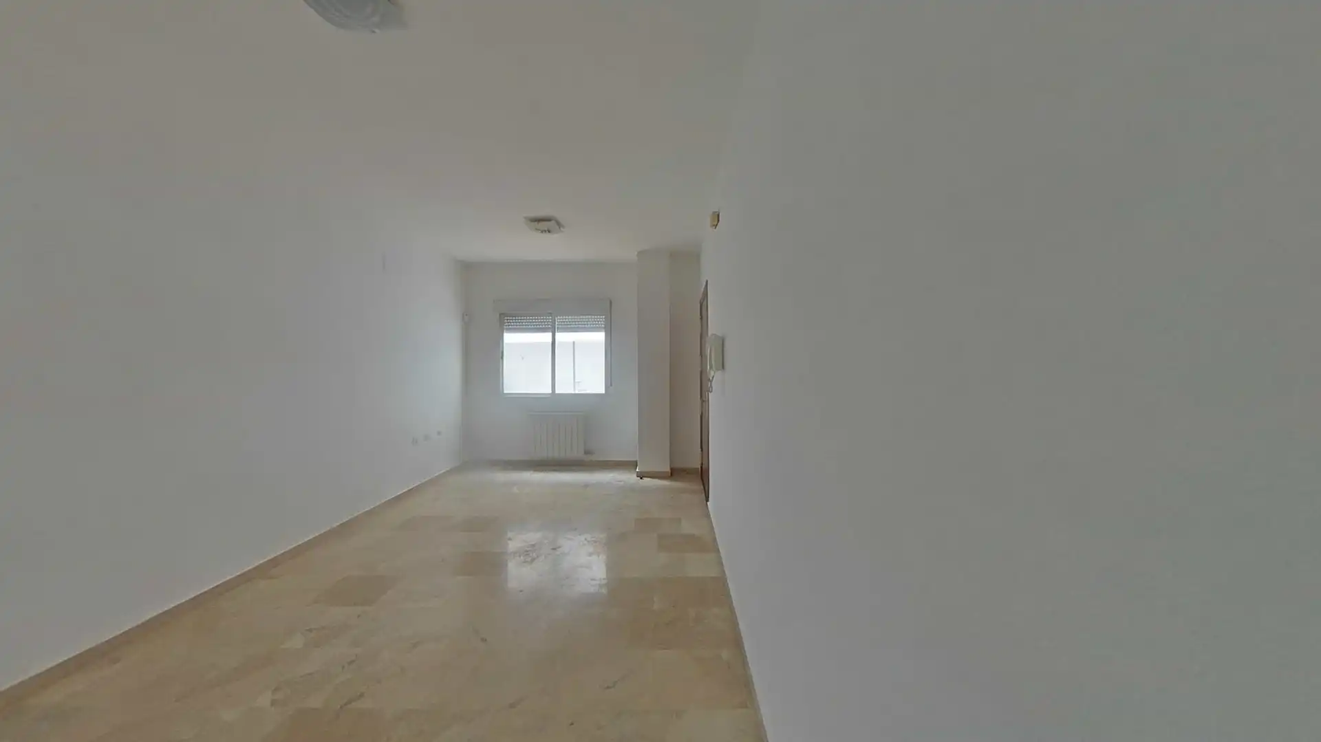 Habitación de Piso en venta en Maracena