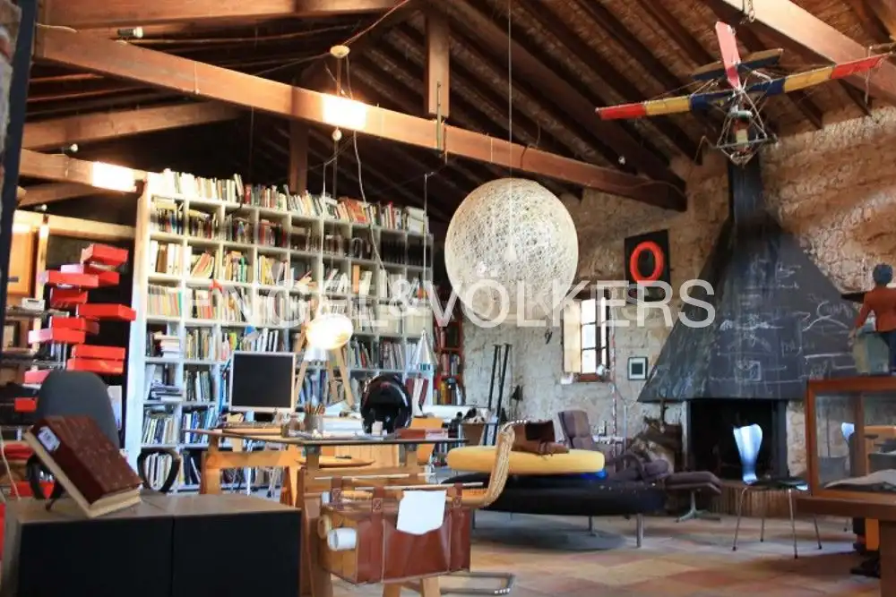 Casa amb balcó en venda a La Xara - La Sella, imagen 13