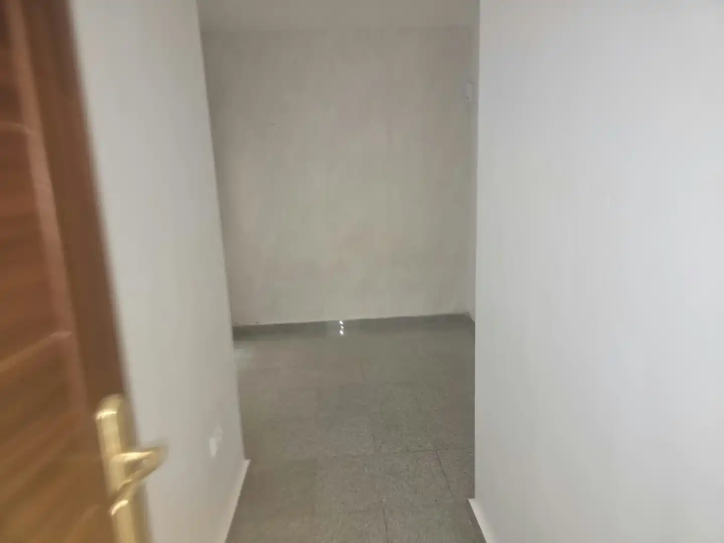 Piso en venta en Candelaria - Playa La Viuda