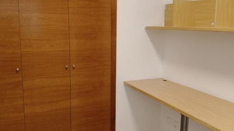 Foto 5 de Apartament de lloguer a Rafelbuñol / Rafelbunyol, Valencia