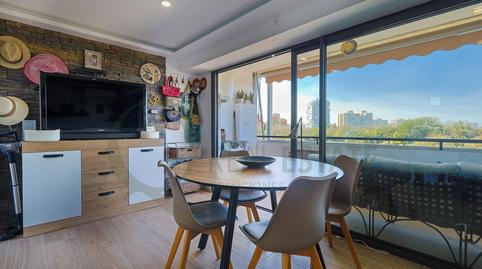 Photo 2 of Flat for sale in PAU 5, Alicante / Alacant
