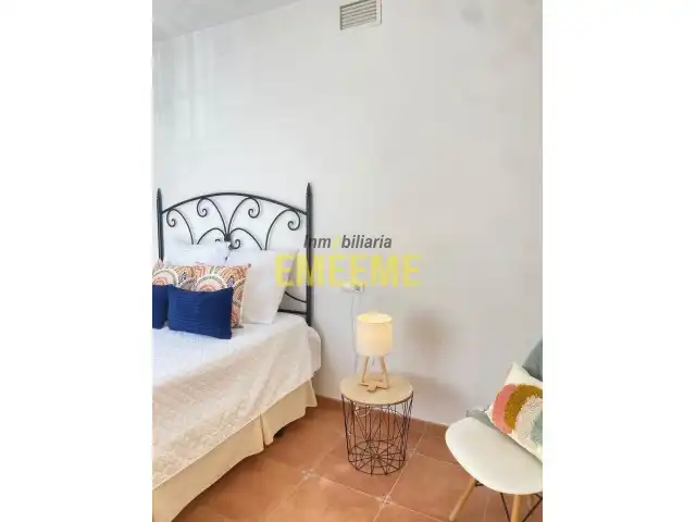 Detached house with pool for sale in Cuevas del Becerro, imagen 41