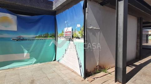 Photo 3 of Premises to rent in Maspalomas - Meloneras, Las Palmas