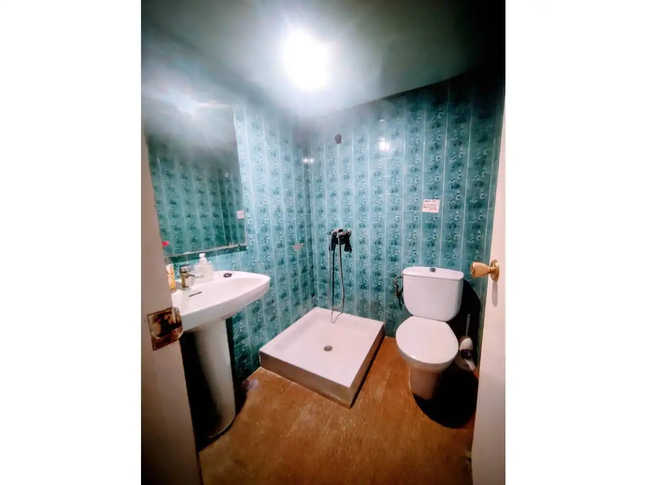 Casa amb jardí en venda a Caldes de Malavella, imagen 75