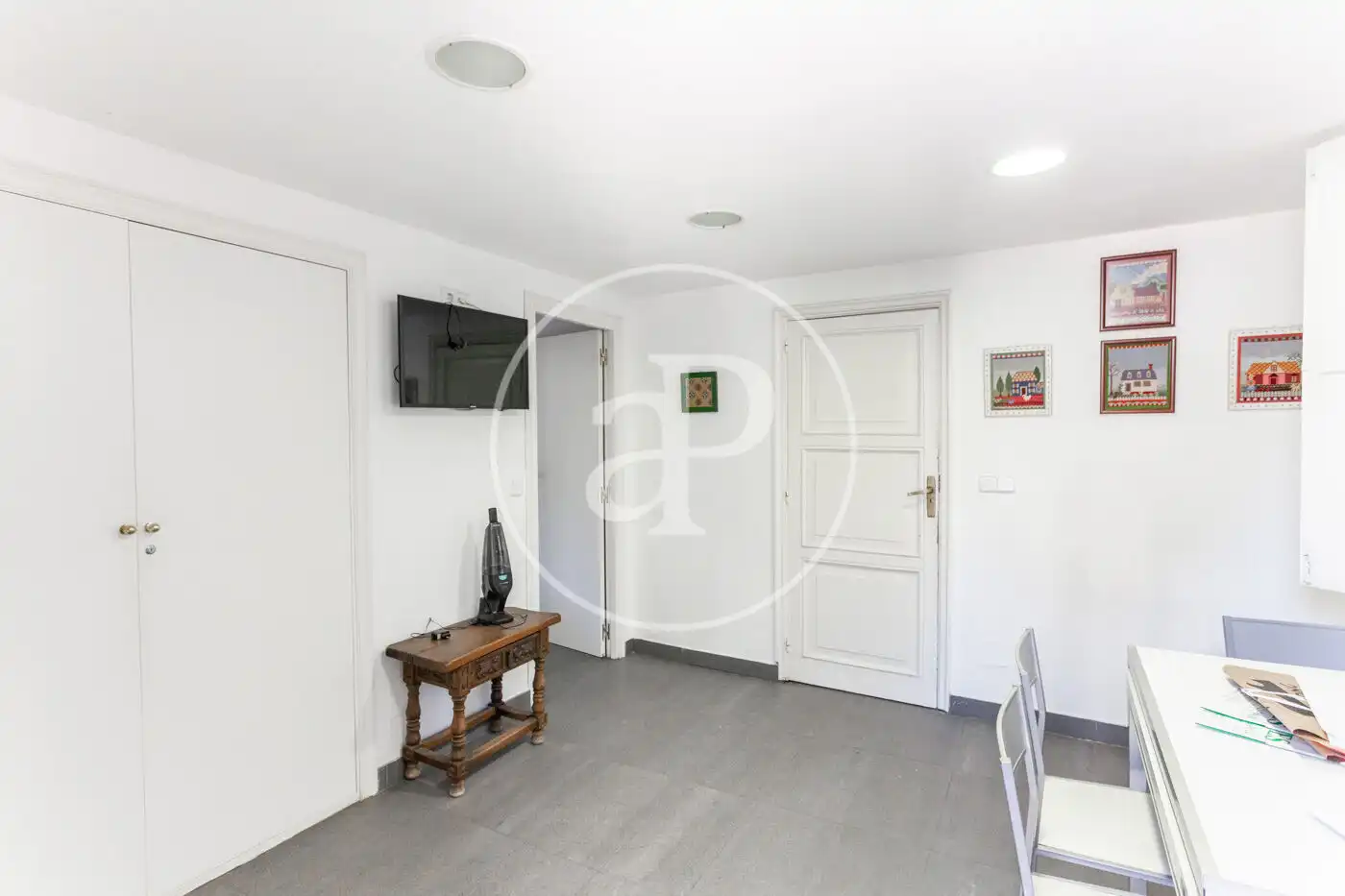 Casa o chalet en venta en Torrelodones con Calefacción, Jardín privado y Terraza