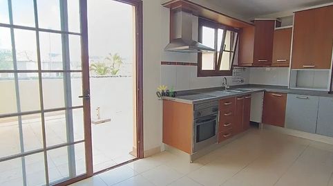 Foto 5 de Casa o chalet en venta en Playa Jardín, Puerto de la Cruz