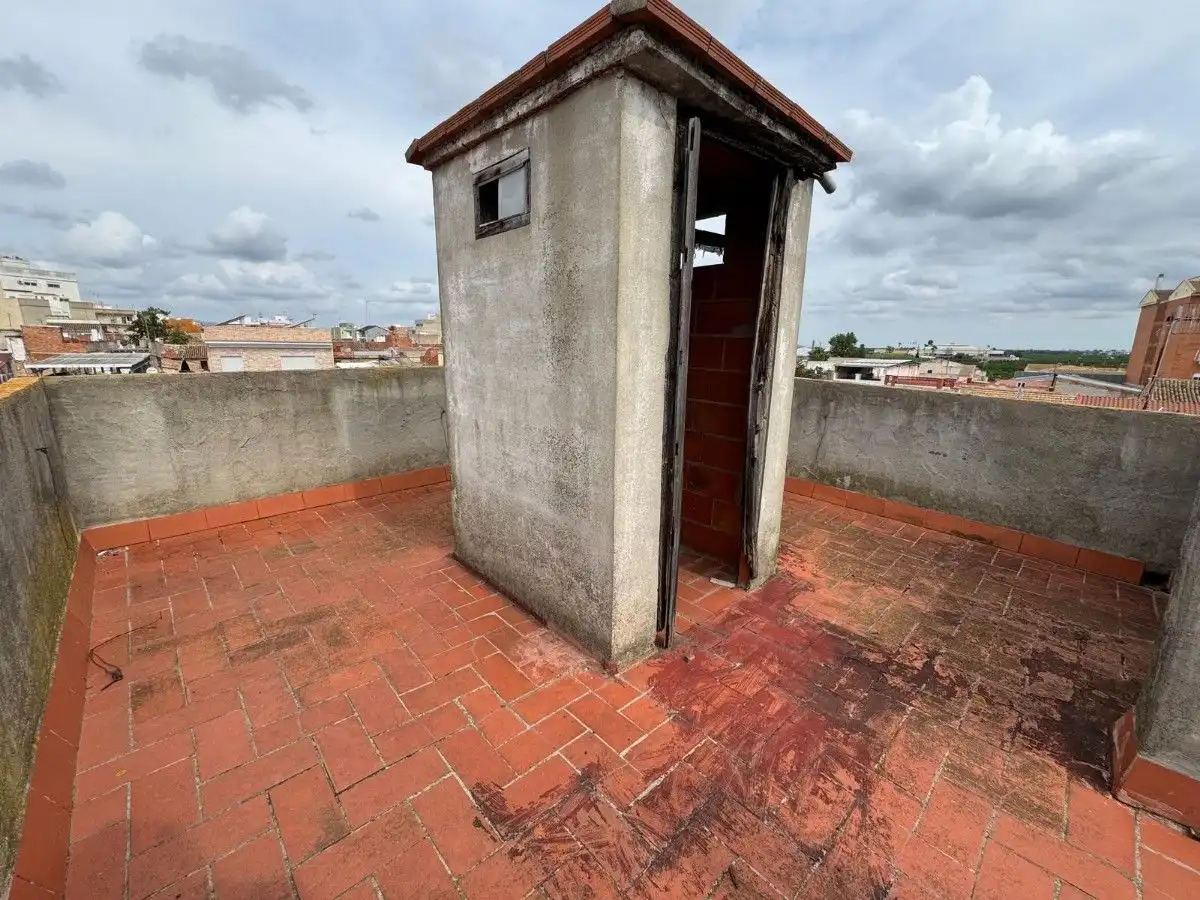 Casa in vendita a Alberic, imagen 41