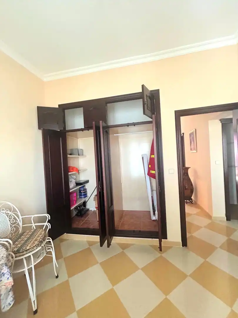 Casa en venda a Cantillana, imagen 7