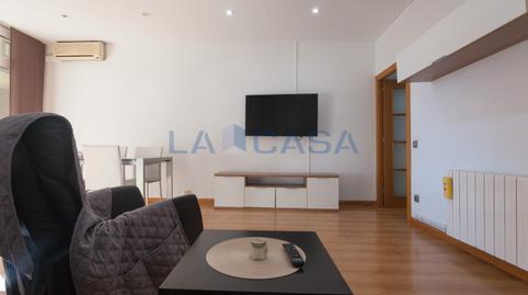 Photo 4 of Flat for sale in Carrer de Còrsega, El Camp de l'Arpa del Clot,  Barcelona Capital