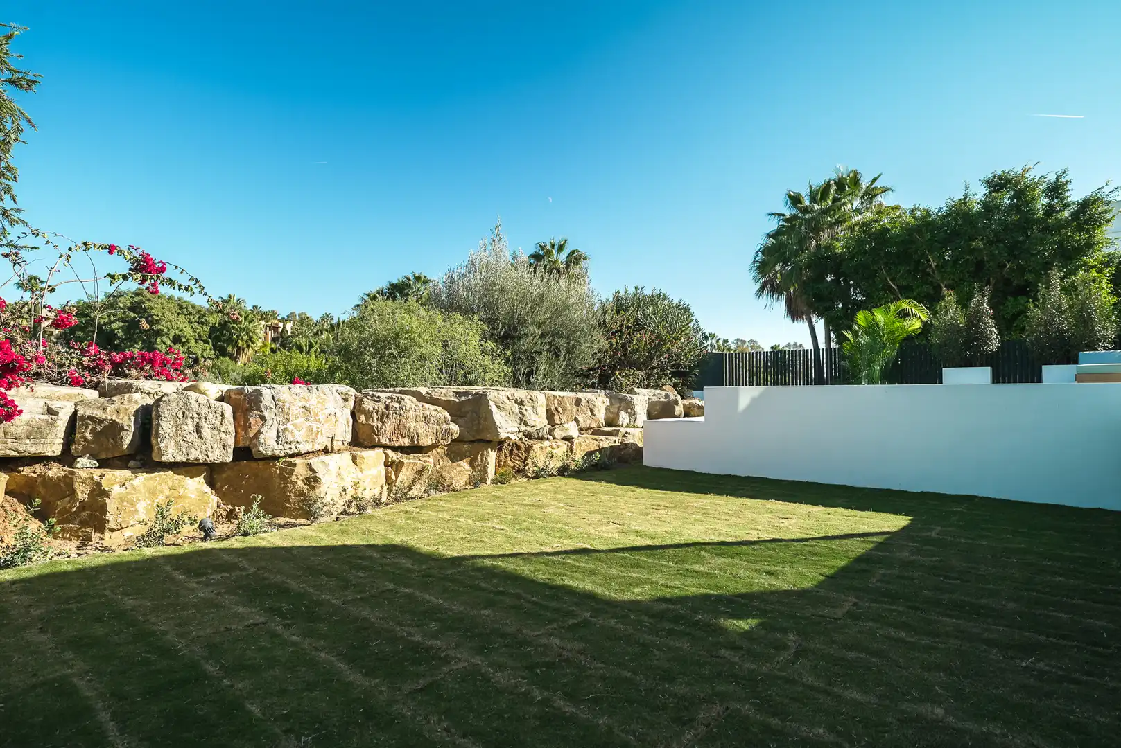 Villa mit Pool zum Verkauf in Benamara - Atalaya, imagen 19