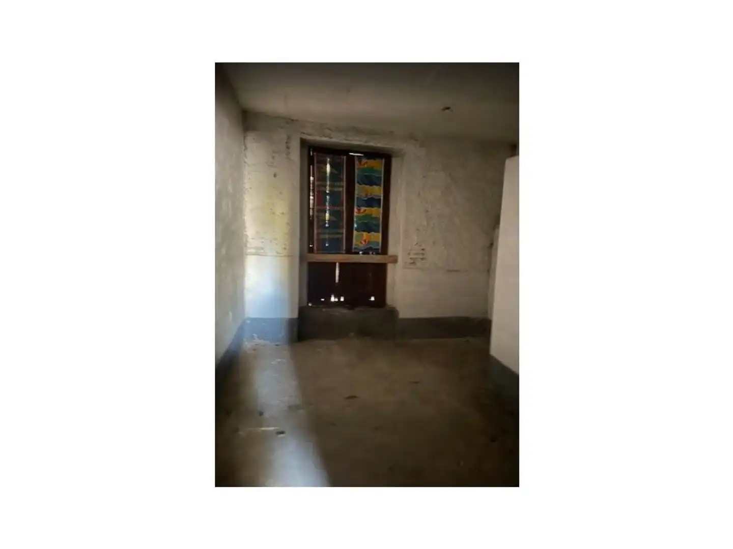 Landhaus zum Verkauf in Major, imagen 6