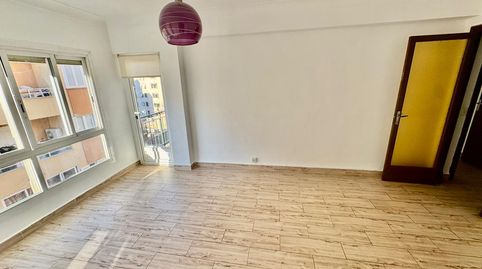 Foto 2 de Piso en venta en Mariano Aguilo, Pere Garau, Palma de Mallorca