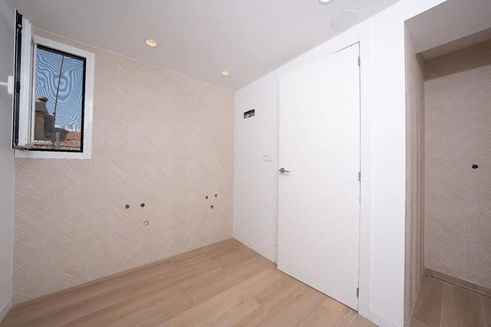 Casa o chalet en venta en Calle OBISPO BARRACHINA, Carrús Oeste