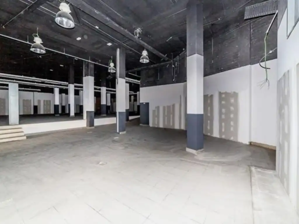 Gewerbefläche zum Verkauf in Constantí, imagen 4