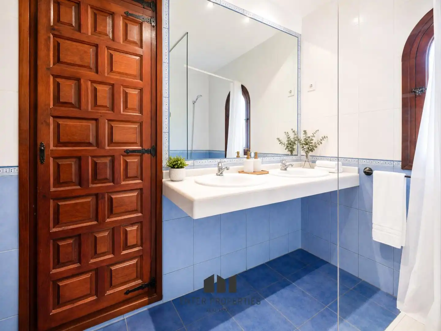 Villa avec piscine à vendre à Centro ciudad, imagen 32