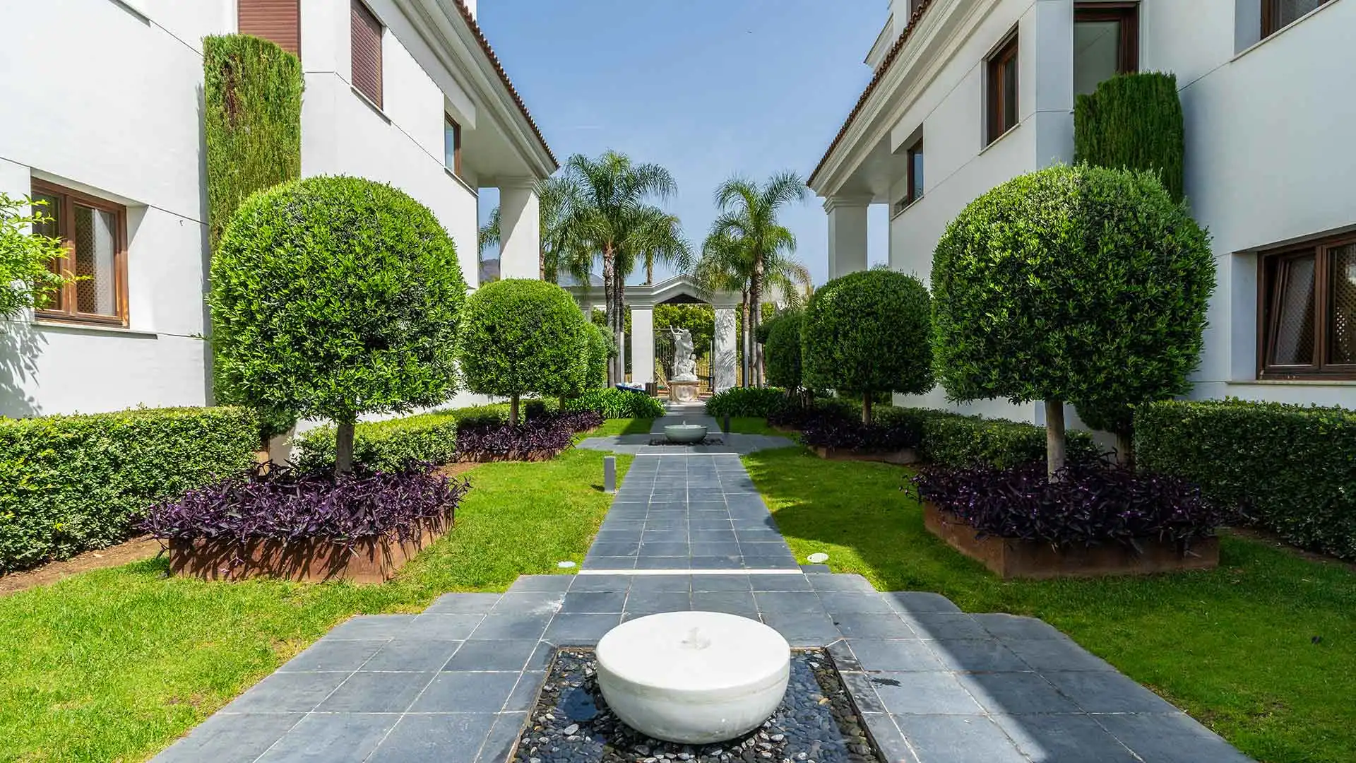 Penthouse mit Pool zum Verkauf in CARMEN DEL, imagen 51