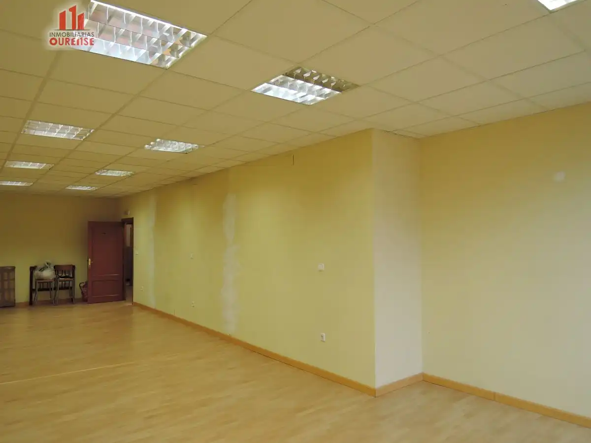 Büro mit Aufzug zur Miete in Casco Viejo, imagen 2